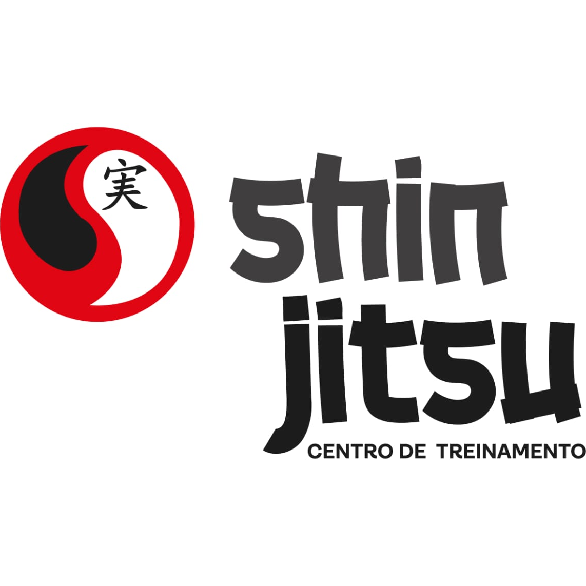 Dojo Shinjitsu